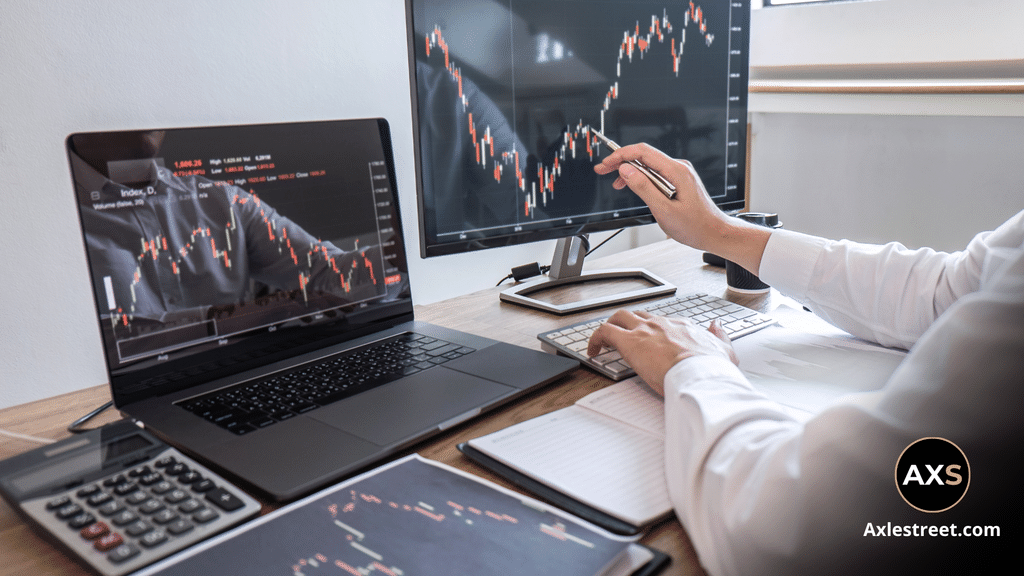 trading platforms 07