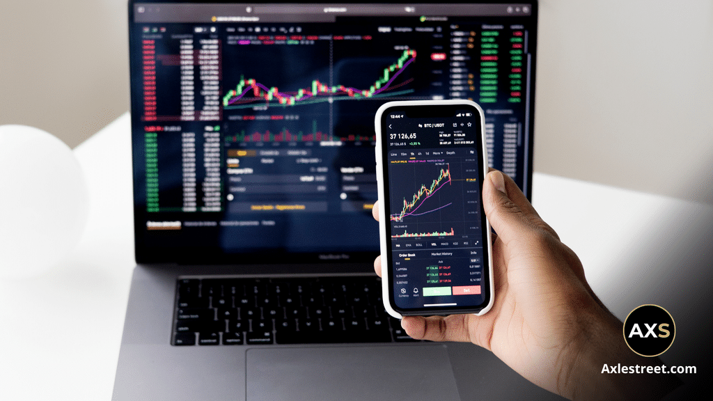 trading platforms 08